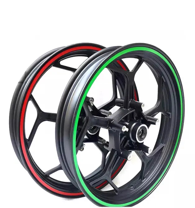 Automotive Parts xmw-0005, product view 02