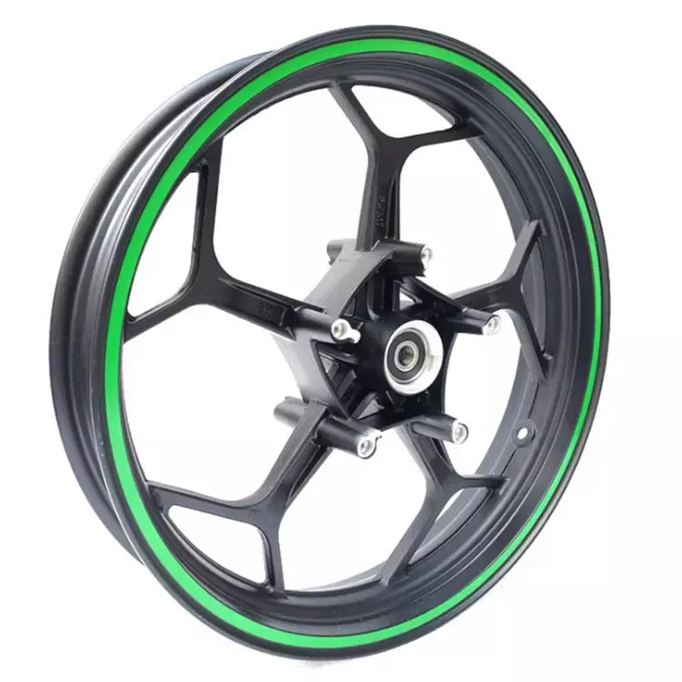 Automotive Parts xmw-0005, product view 03