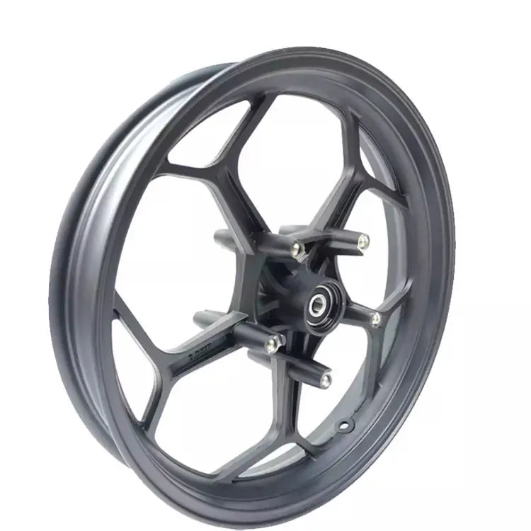 Automotive Parts xmw-0005, product view 04
