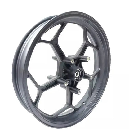 Automotive Parts xmw-0005, product view 04
