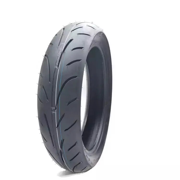 Automotive Parts xmw-0005, product view 05