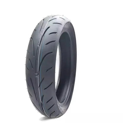 Automotive Parts xmw-0005, product view 05