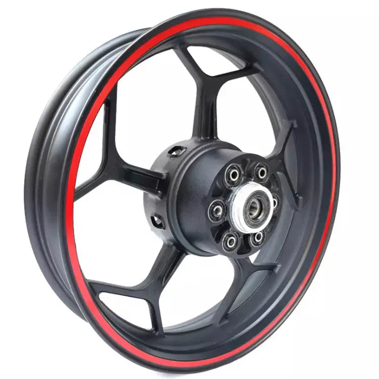 Automotive Parts xmw-0005, product view 06