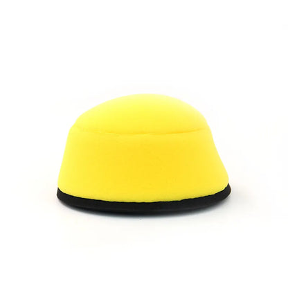 Black Foam Sponge air Filter Motorcycle Oil Filter Screen air Filter Sponge for KL125 KX250 KX500 KLX300 KLX250, product view 06