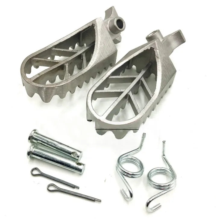 Body Parts xbbp-0006, product view 01