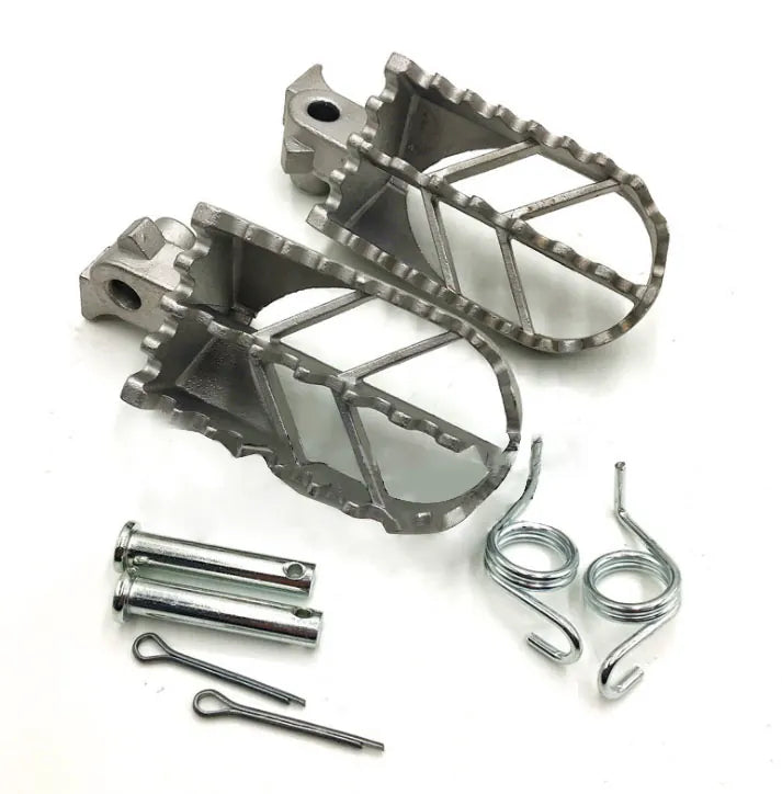 Body Parts xbbp-0006, product view 02