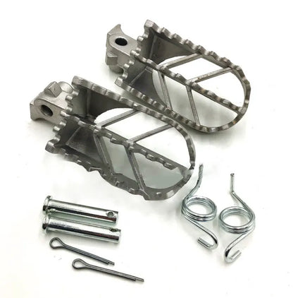 Body Parts xbbp-0006, product view 02