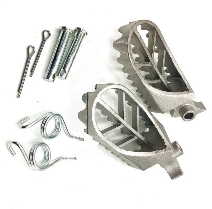 Body Parts xbbp-0006, product view 03