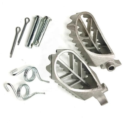 Body Parts xbbp-0006, product view 03
