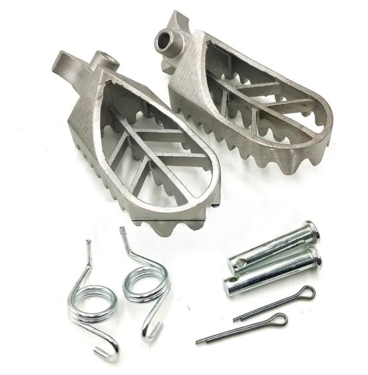 Body Parts xbbp-0006, product view 04