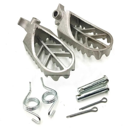 Body Parts xbbp-0006, product view 04