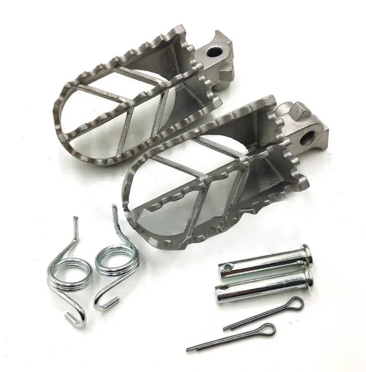 Body Parts xbbp-0006, product view 06