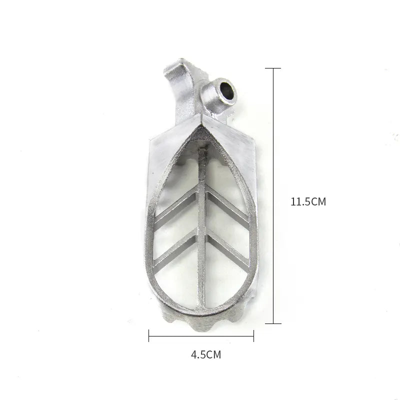 Body Parts xbbp-0006, product view 07