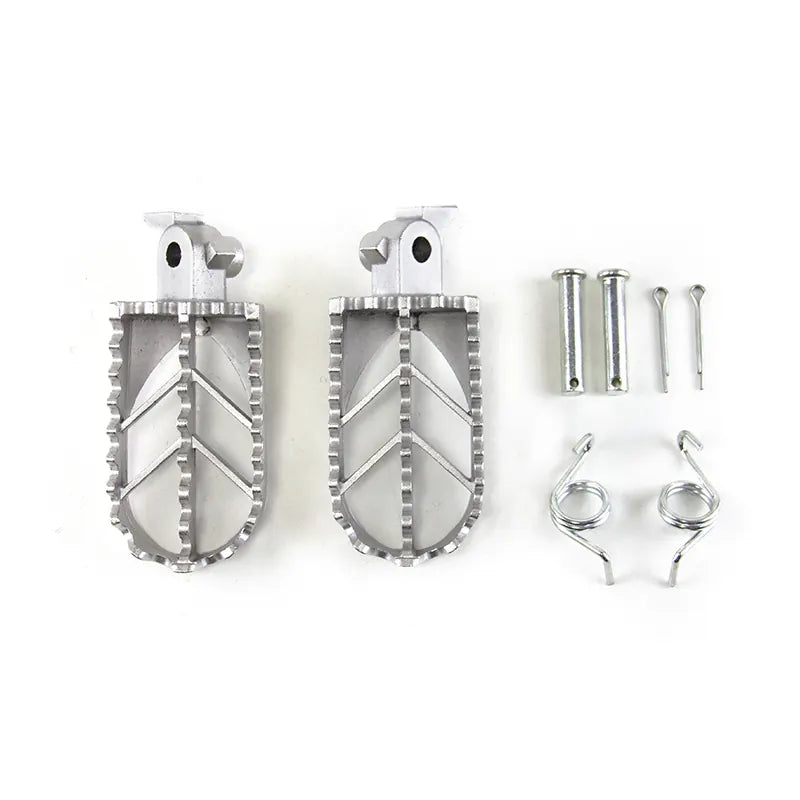 Body Parts xbbp-0006, product view 08