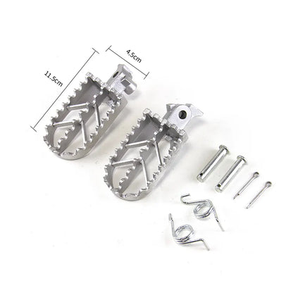 Body Parts xbbp-0006, product view 09