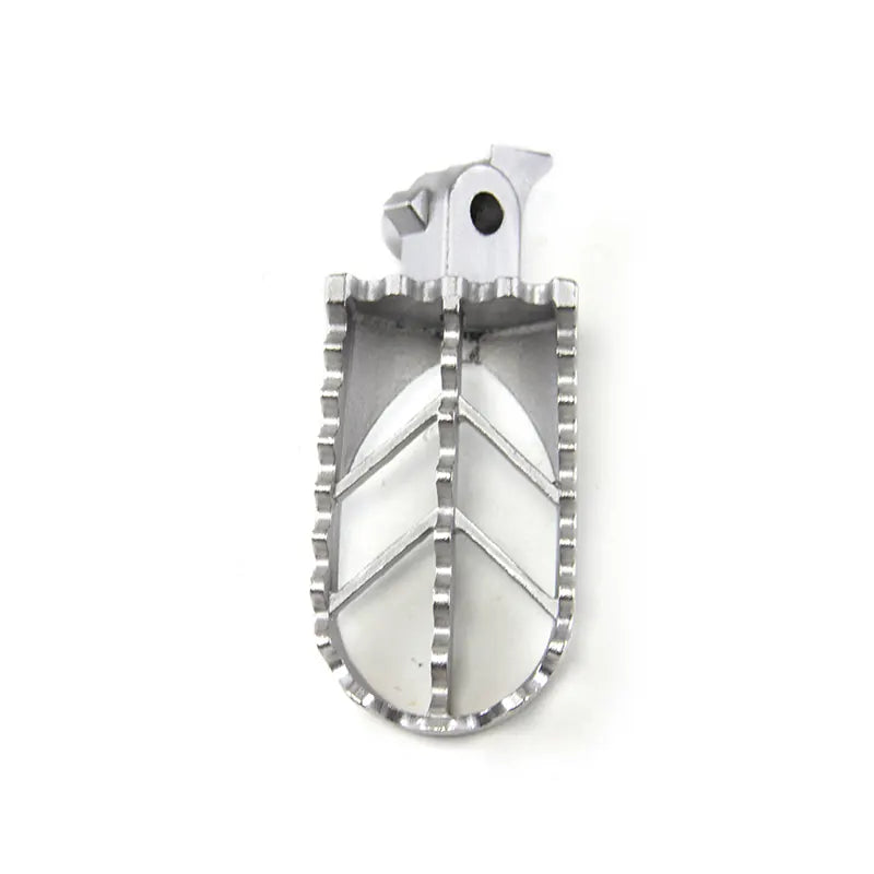 Body Parts xbbp-0006, product view 10