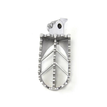Body Parts xbbp-0006, product view 10