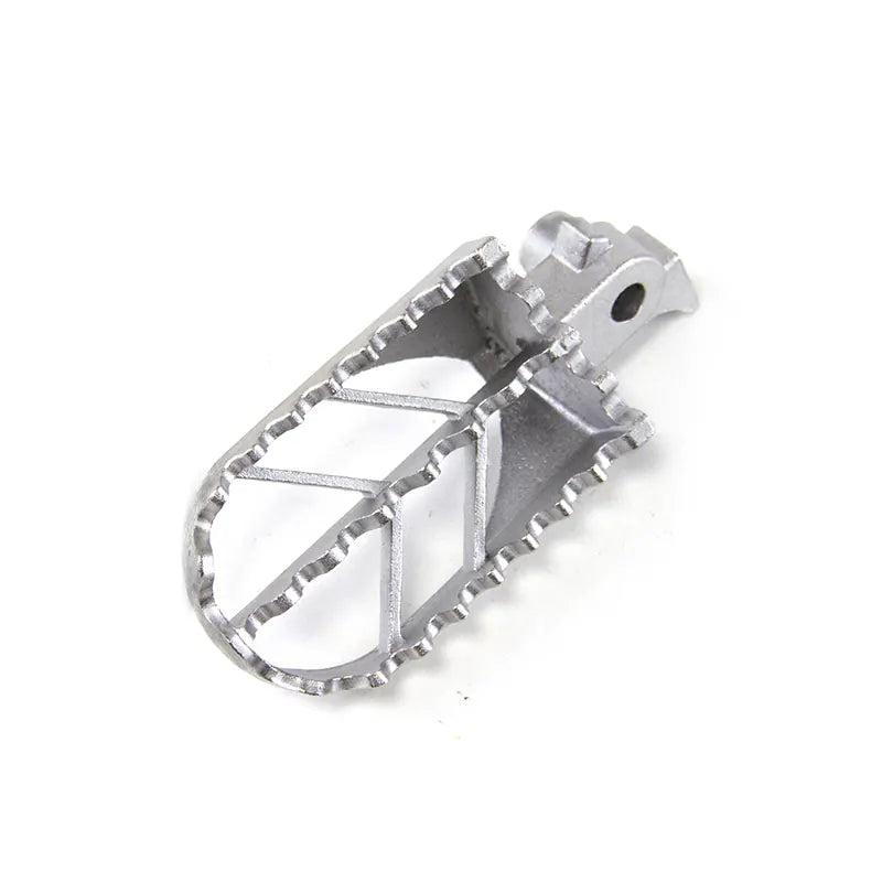Body Parts xbbp-0006, product view 11