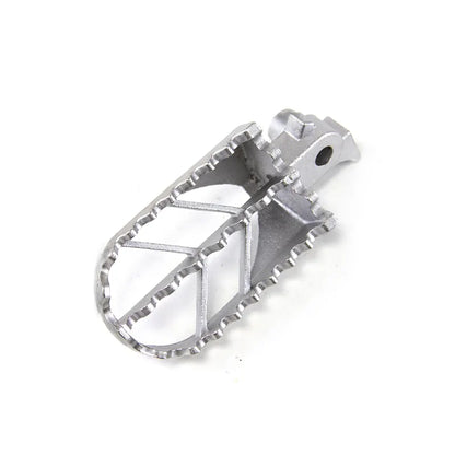 Body Parts xbbp-0006, product view 11