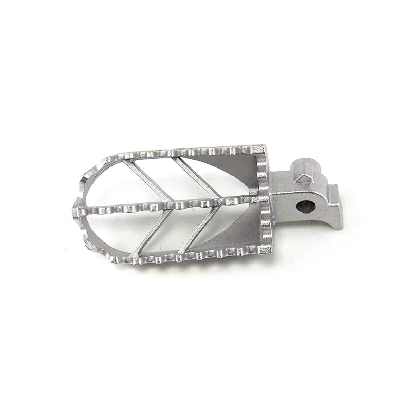 Body Parts xbbp-0006, product view 12