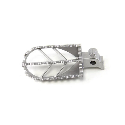 Body Parts xbbp-0006, product view 12