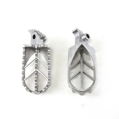 Body Parts xbbp-0006, product view 14