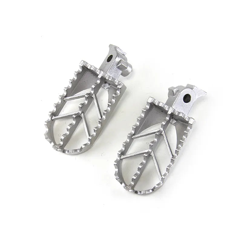 Body Parts xbbp-0006, product view 16