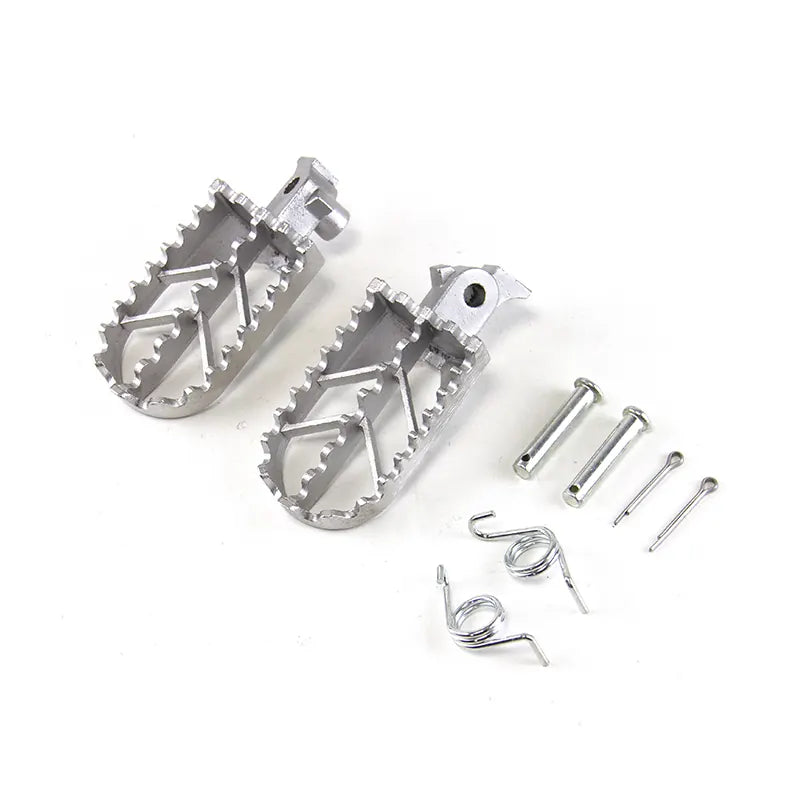 Body Parts xbbp-0006, product view 17