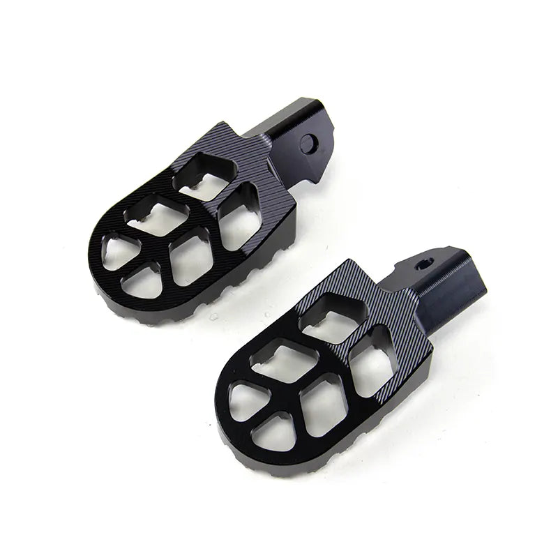 Body Parts xbbp-0031, product view 01