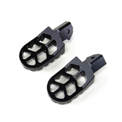 Body Parts xbbp-0031, product view 01
