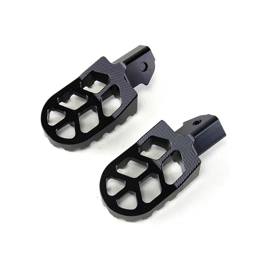Pièces de rechange pour carrosserie de moto, pièce de rechange xbbp-0031