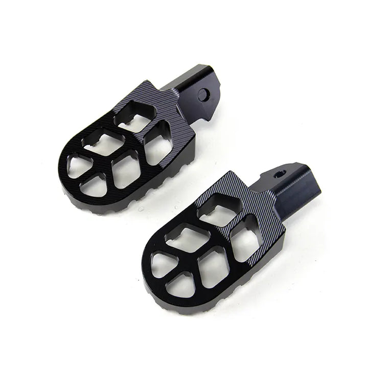 Body Parts xbbp-0031, product view 01
