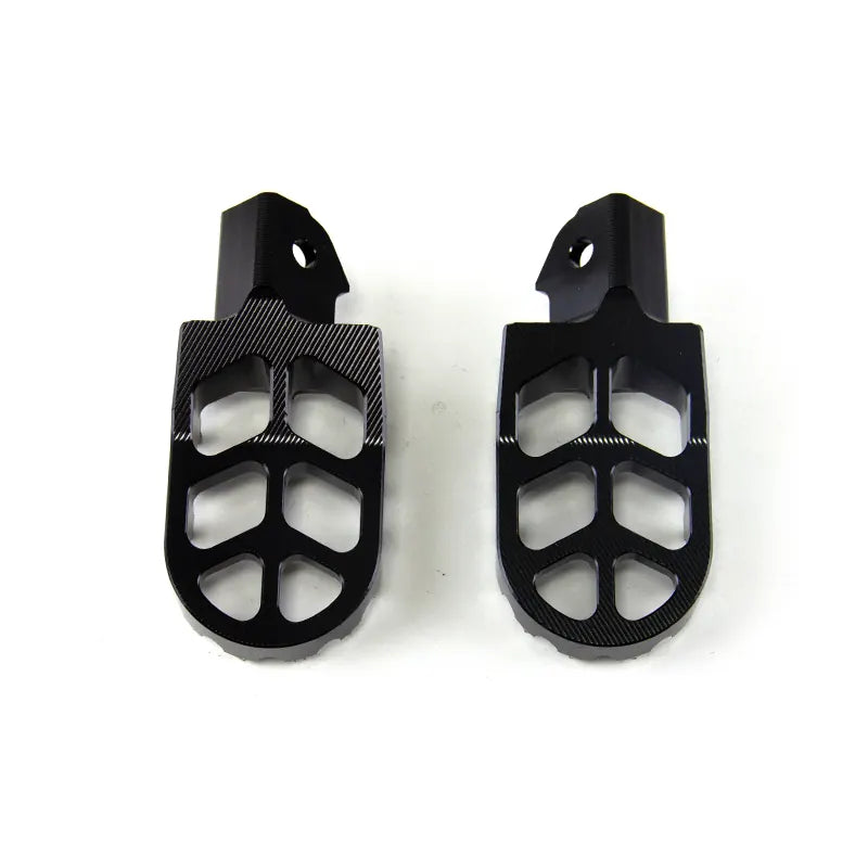 Body Parts xbbp-0031, product view 02