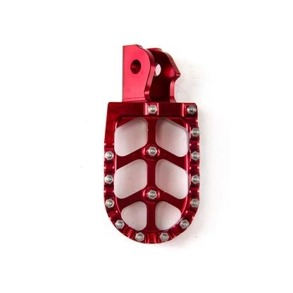 Body Parts xbbp-0031, product view 04