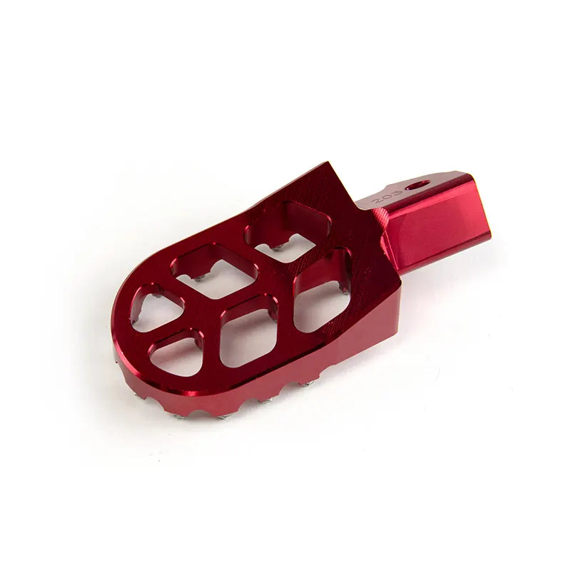 Body Parts xbbp-0031, product view 05