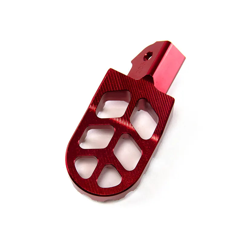 Body Parts xbbp-0031, product view 06