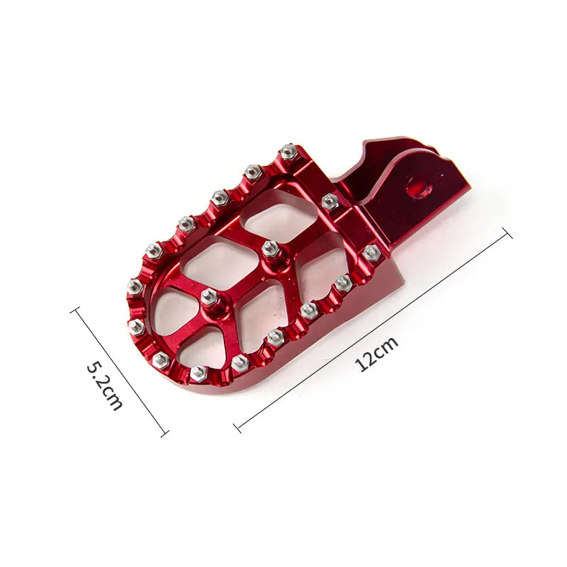 Body Parts xbbp-0031, product view 07