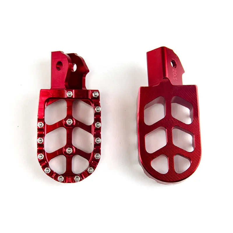 Body Parts xbbp-0031, product view 08