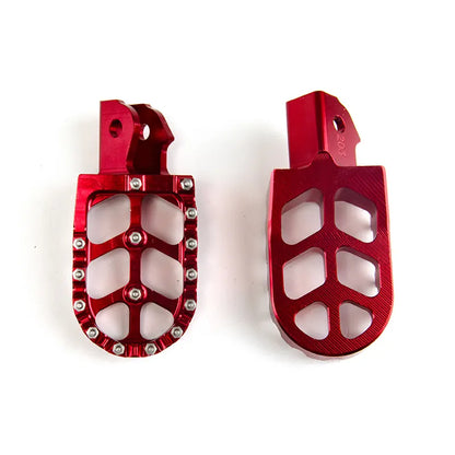 Body Parts xbbp-0031, product view 08