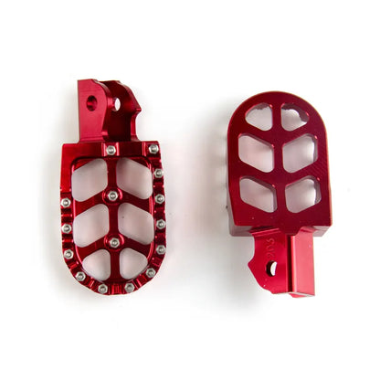 Body Parts xbbp-0031, product view 09