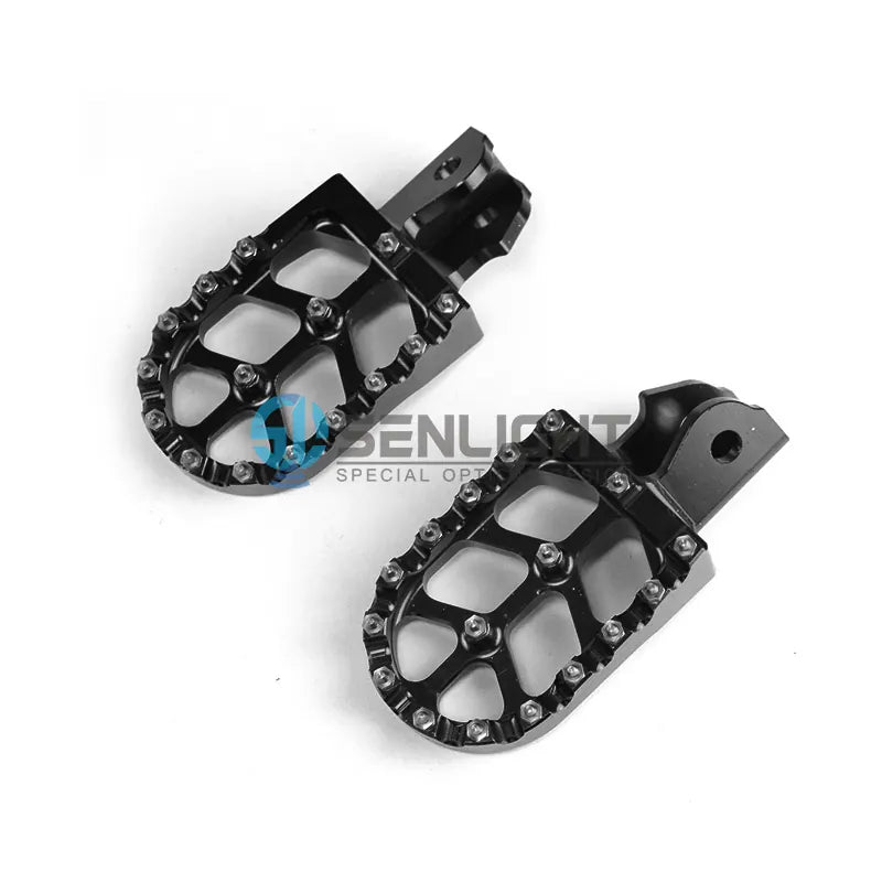 Body Parts xbbp-0031, product view 10