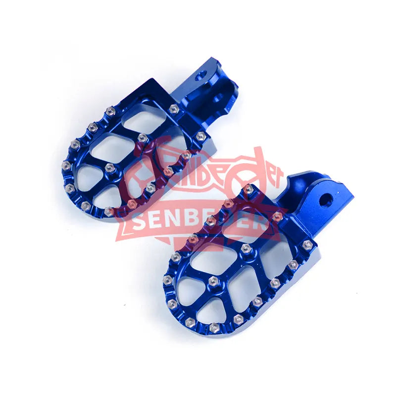 Body Parts xbbp-0031, product view 11