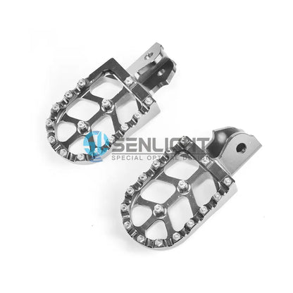 Body Parts xbbp-0031, product view 12