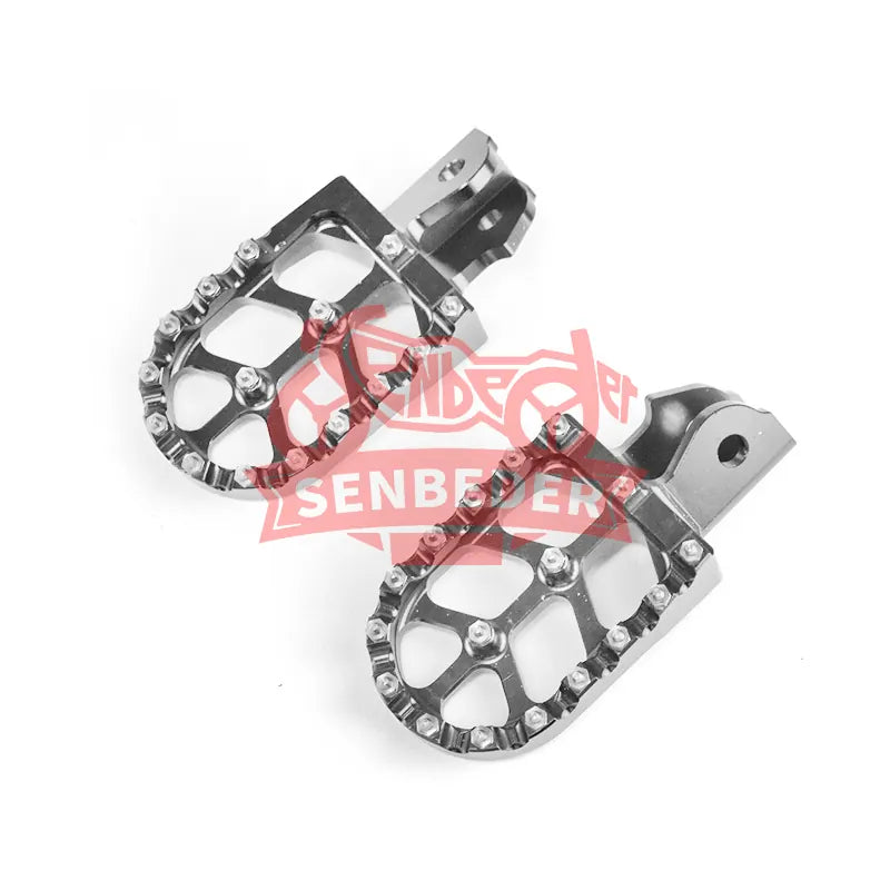 Body Parts xbbp-0031, product view 13
