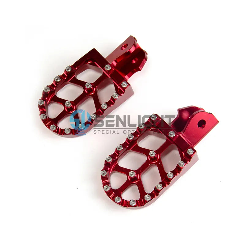 Body Parts xbbp-0031, product view 14