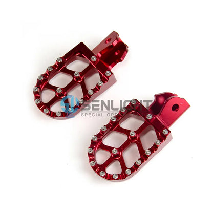 Body Parts xbbp-0031, product view 14