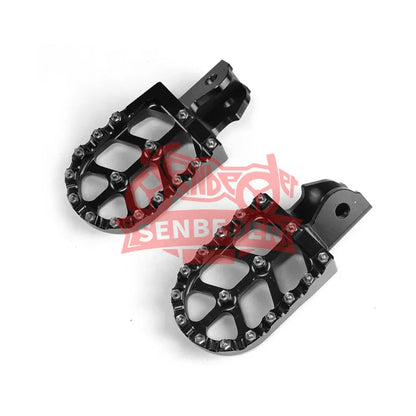 Body Parts xbbp-0031, product view 15
