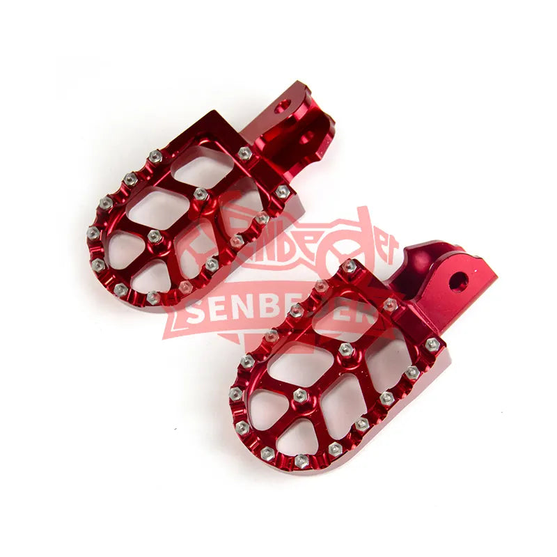 Body Parts xbbp-0031, product view 16