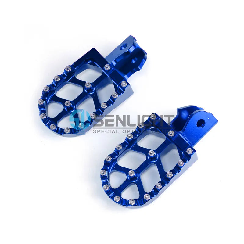 Body Parts xbbp-0031, product view 17