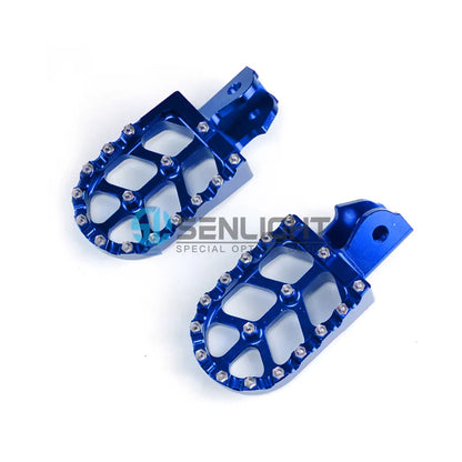 Body Parts xbbp-0031, product view 17